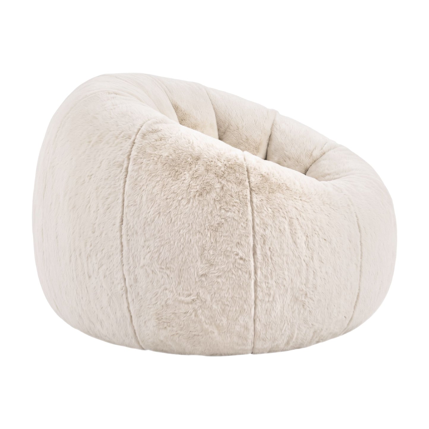 BD-COVER-ROUND-BE-02.jpg