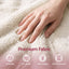 BD-COVER-ROUND-BE-03.jpg
