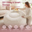 BD-COVER-ROUND-BE-04.jpg