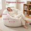 BD-COVER-ROUND-BE-05.jpg