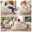 BD-COVER-ROUND-BE-06.jpg