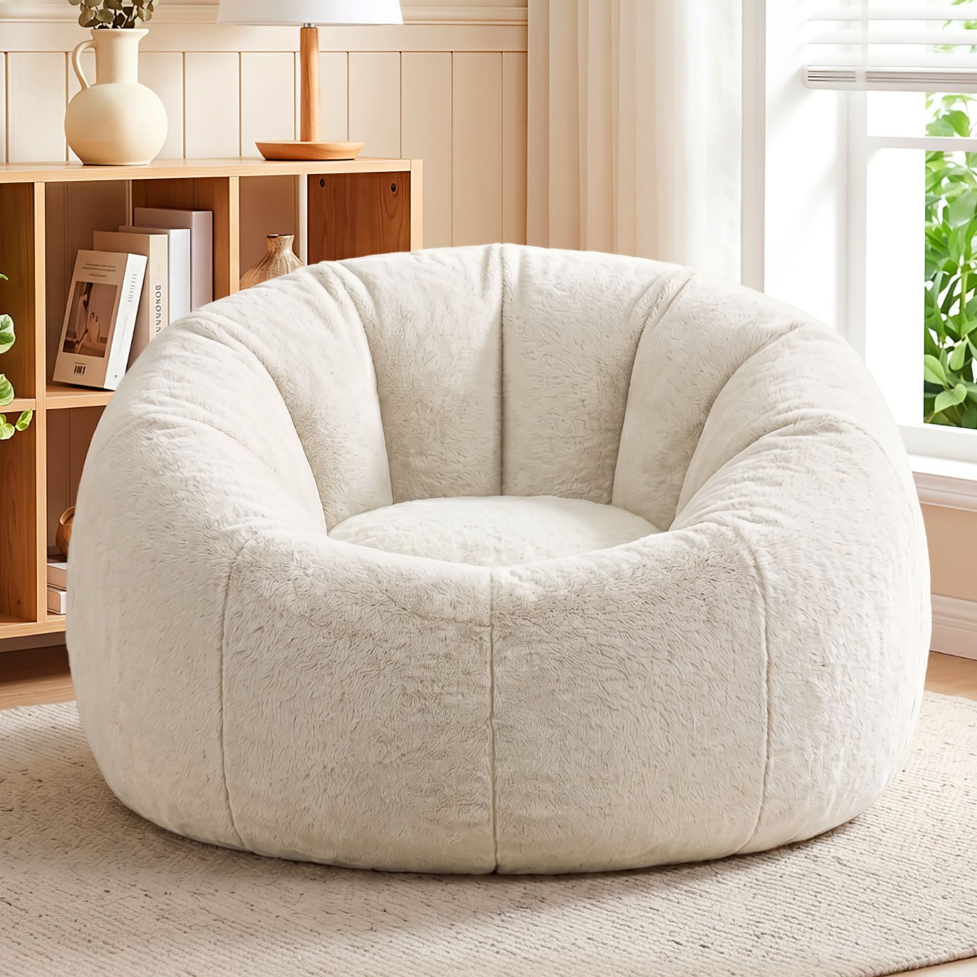 BD-COVER-ROUND-BE-09.jpg