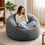BD-COVER-ROUND-GR-07.jpg
