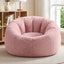 BD-COVER-ROUND-PK-09.jpg