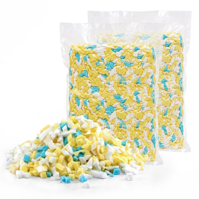 BD-FILLER-MCX2-00.jpg