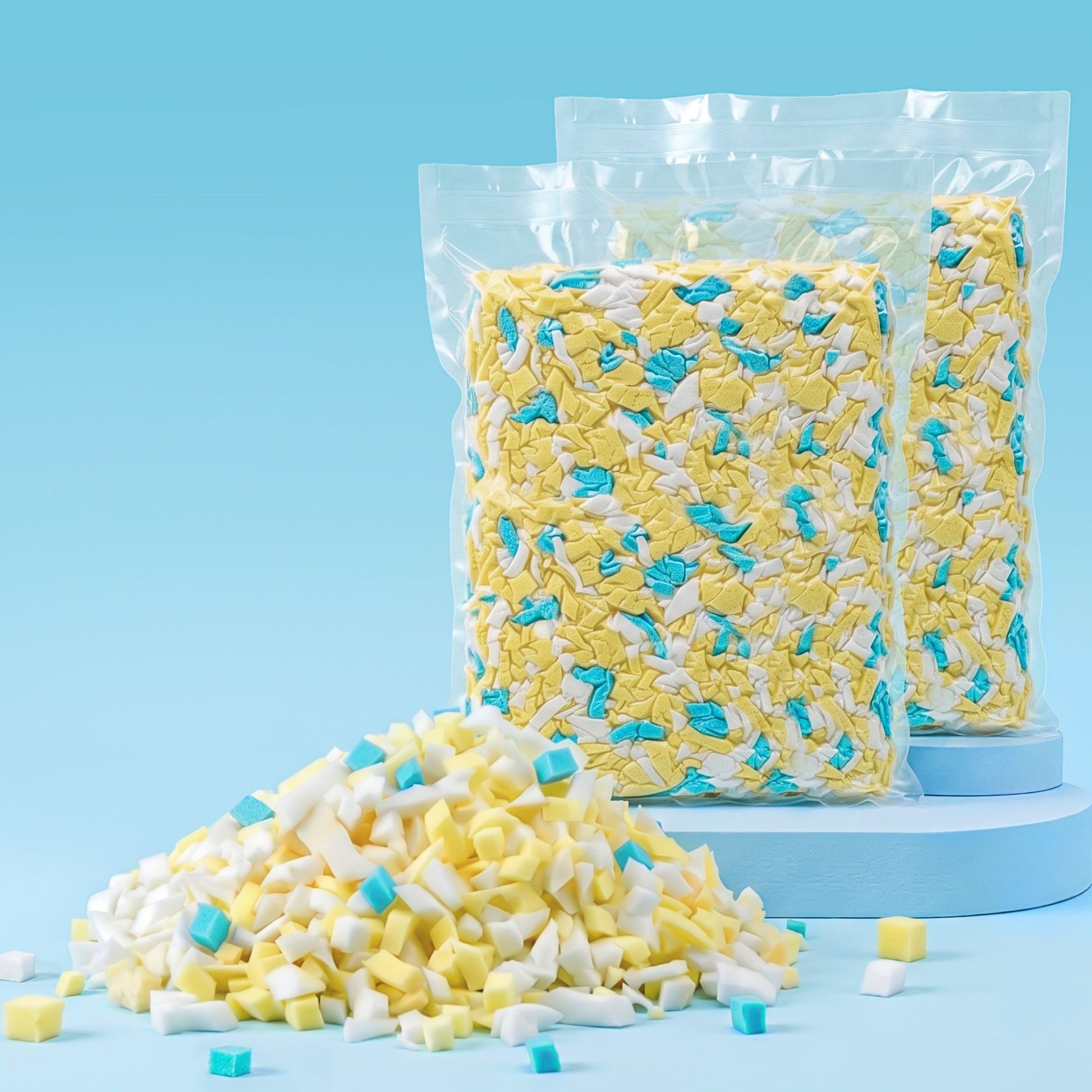 BD-FILLER-MCX2-09.jpg