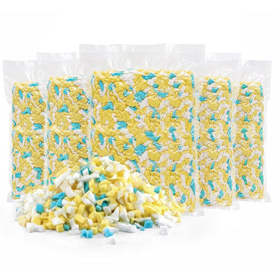 BD-FILLER-MCX5-00.jpg