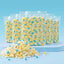 BD-FILLER-MCX5-09.jpg