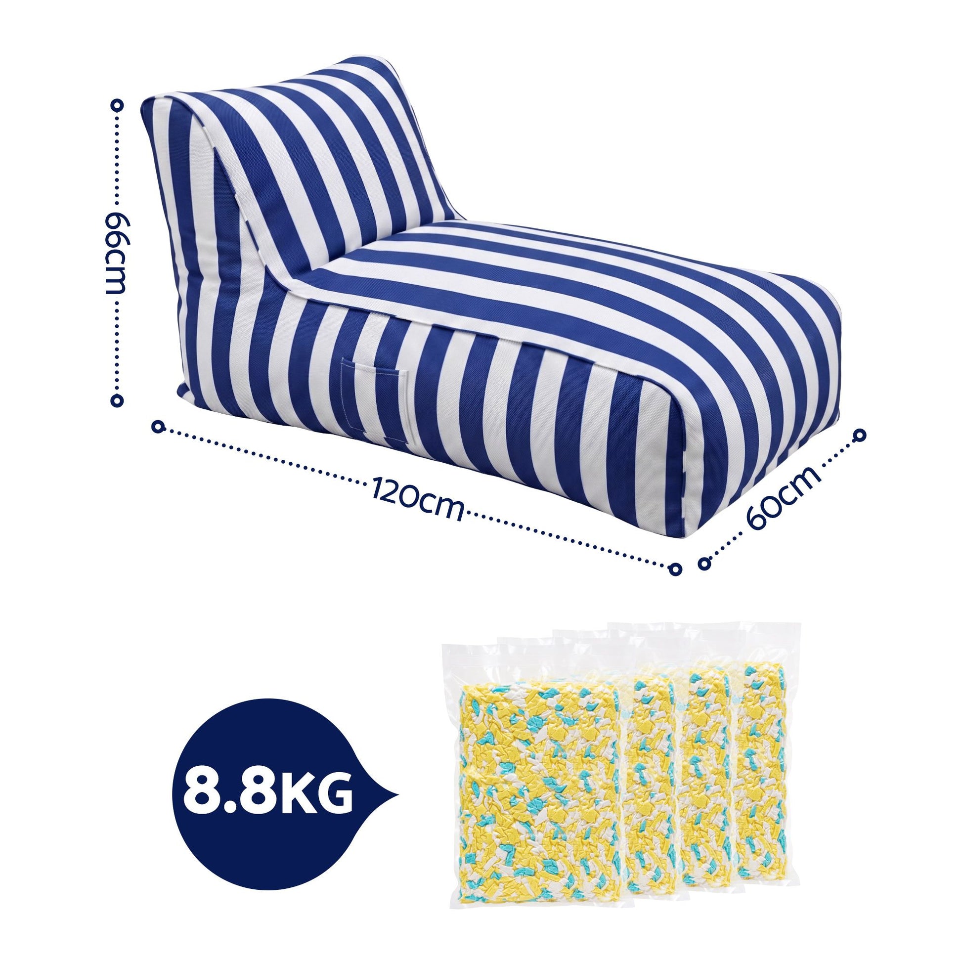 BD-LOUNGE-BLWH-4FILLER-01.jpg