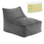 BD-LOUNGE-S-GR-5FILLER-00.jpg