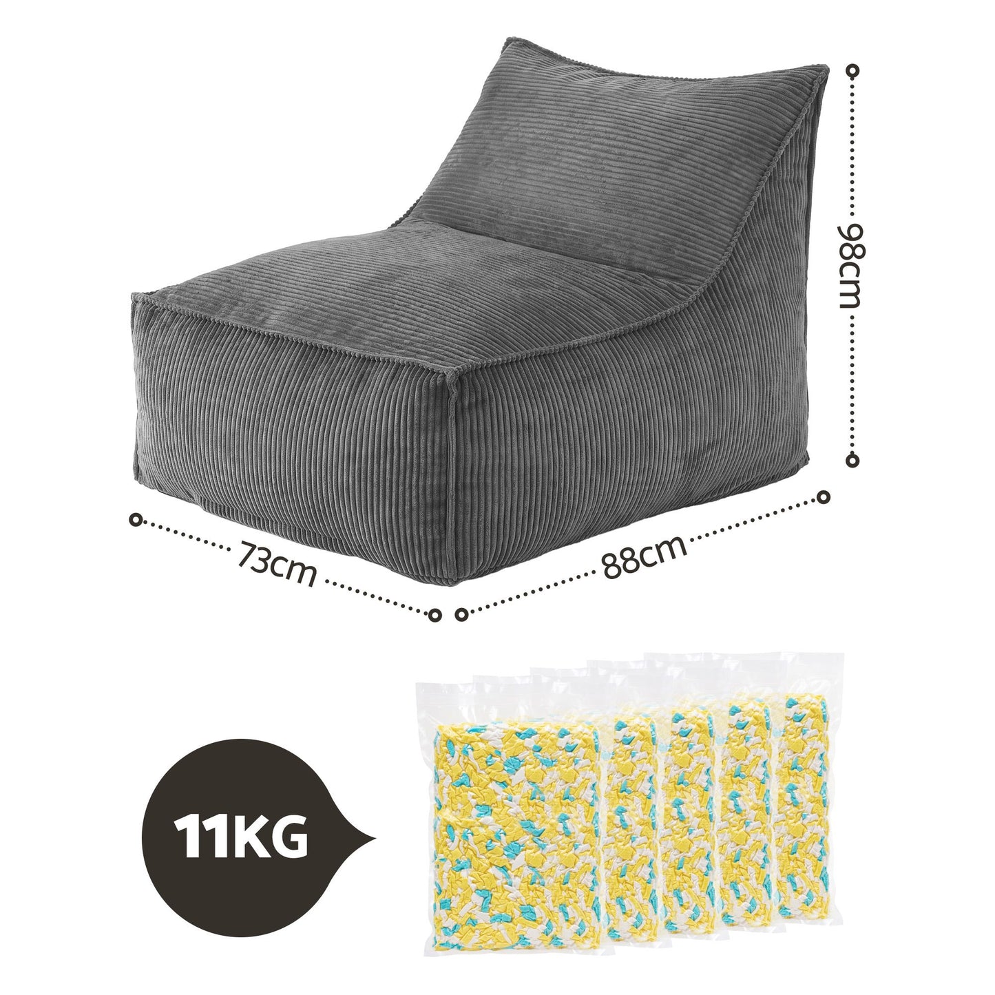 BD-LOUNGE-S-GR-5FILLER-01.jpg