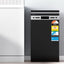 BDW-10-FS36E-BK-00.jpg