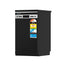 BDW-10-FS36E-BK-02.jpg