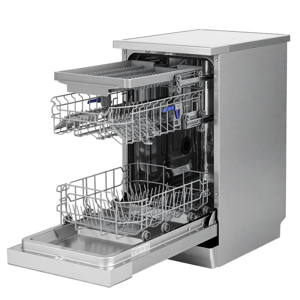 BDW-10-FS36E-SS-02.jpg