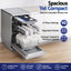 BDW-10-FS36E-SS-03.jpg