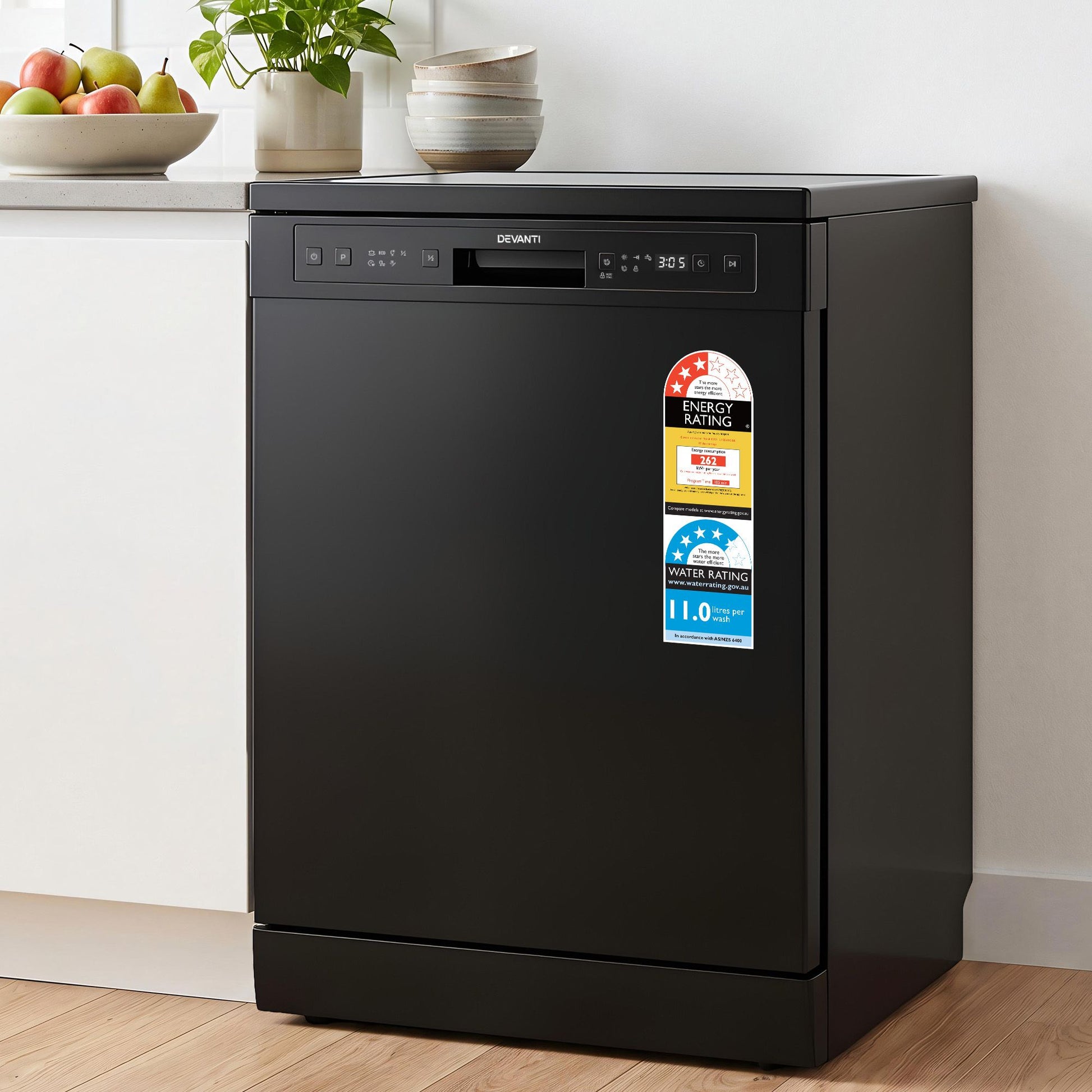BDW-12-FS5201G-BK-00.jpg