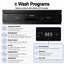 BDW-12-FS5201G-BK-04.jpg
