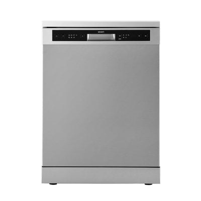 BDW-14-FS5201G-SS-202269-00.jpg