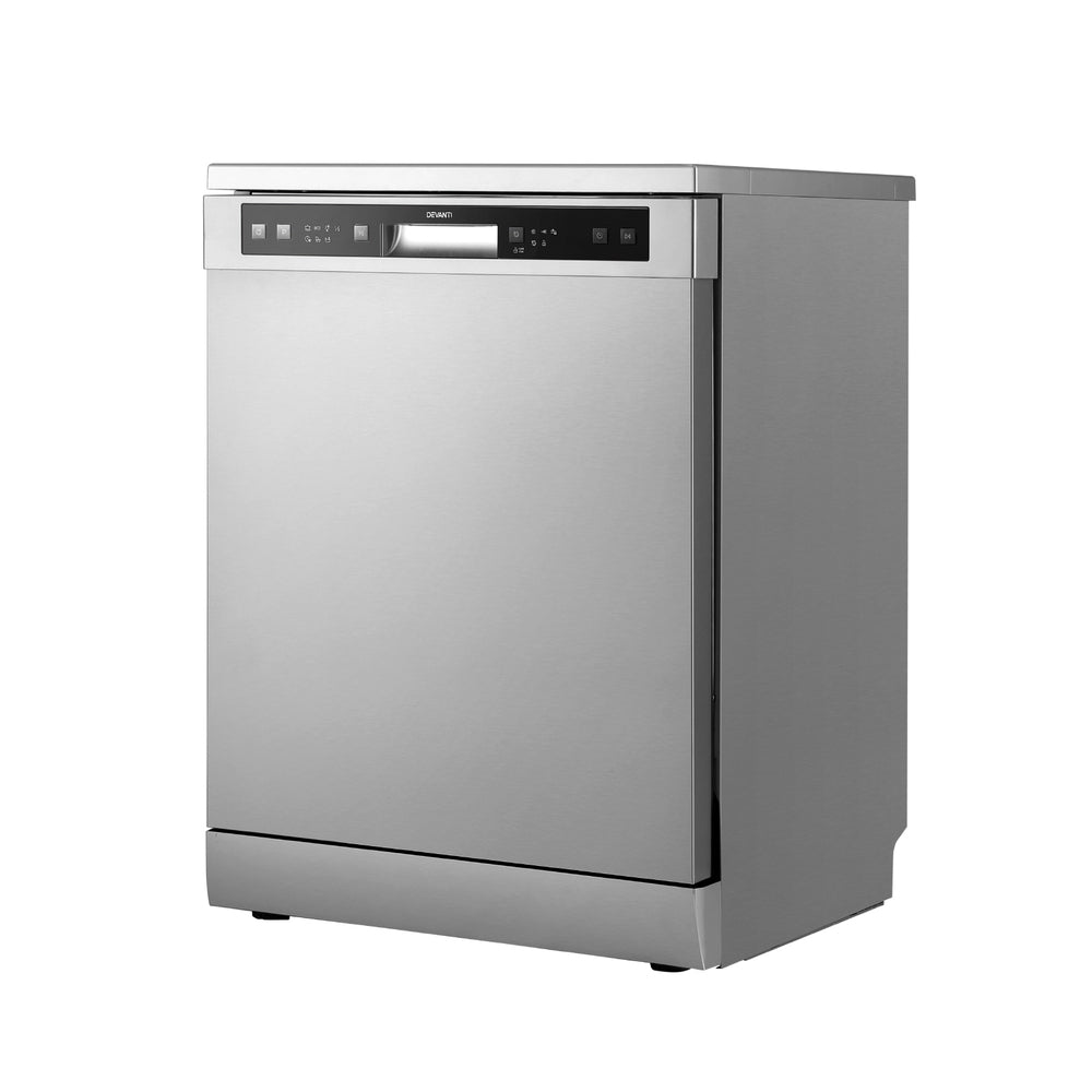 BDW-14-FS5201G-SS-202269-02.jpg