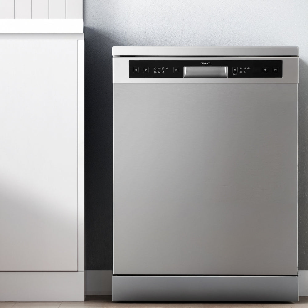 BDW-14-FS5201G-SS-202269-06.jpg