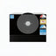 BDW-6-CD-BK-00.jpg