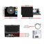 BDW-6-CD-BK-01.jpg