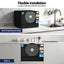 BDW-6-CD-BK-06.jpg