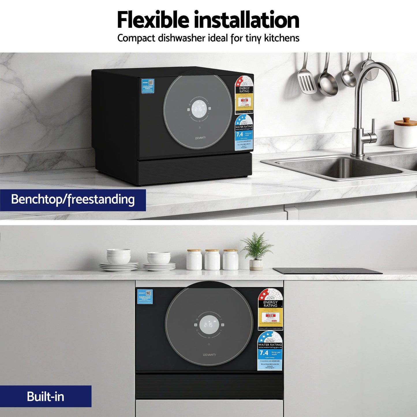 BDW-6-CD-BK-06.jpg