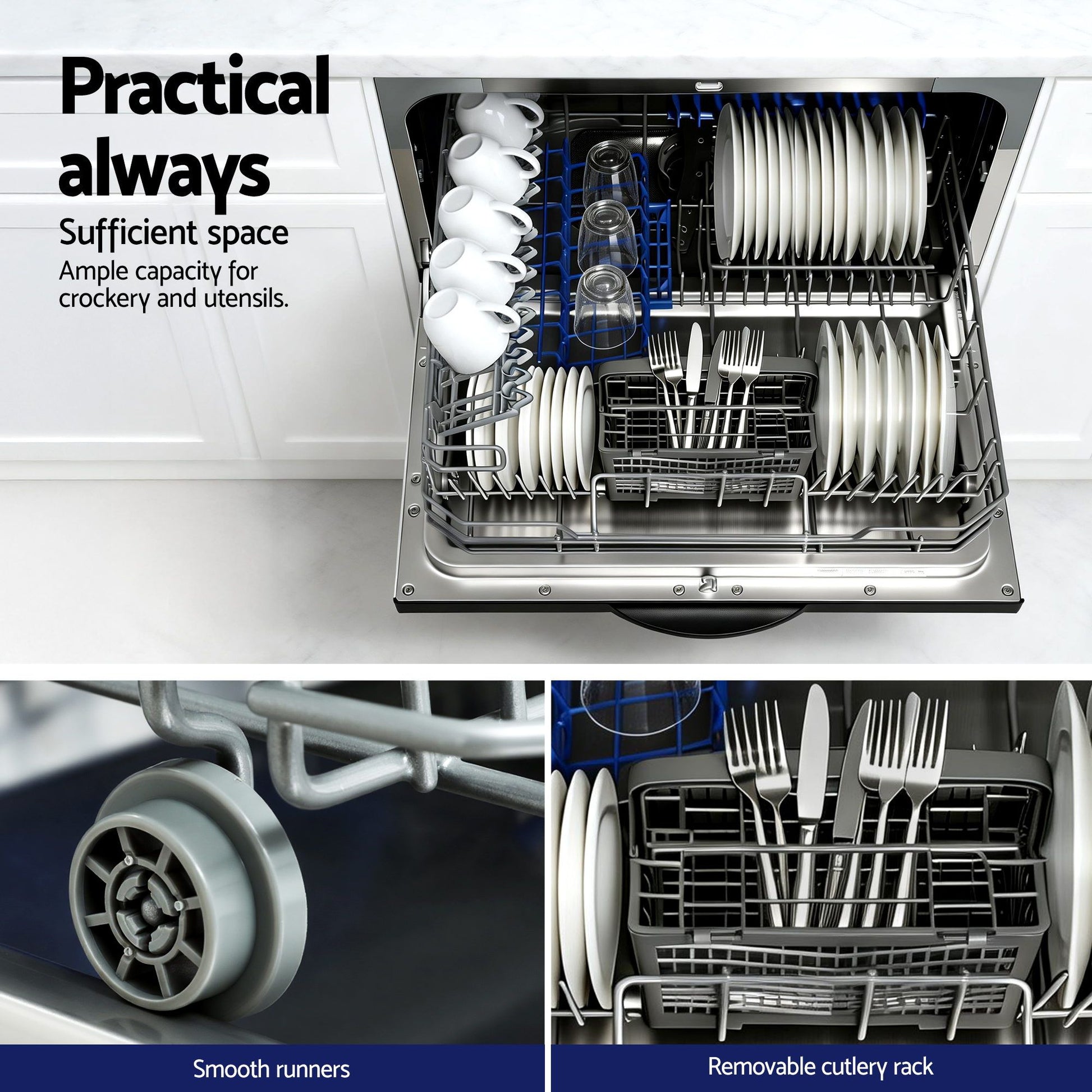 BDW-6-CD-BK-07.jpg