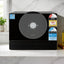 BDW-6-CD-BK-08.jpg