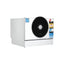 BDW-6-CD-WH-02.jpg