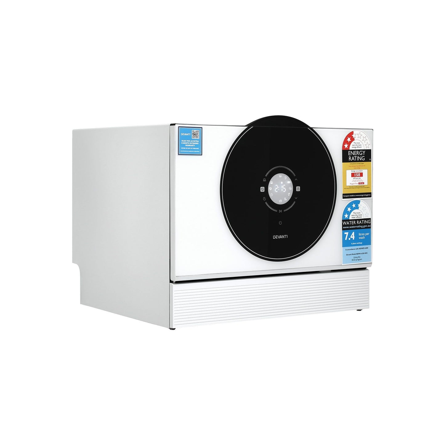 BDW-6-CD-WH-02.jpg