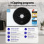 BDW-6-CD-WH-04.jpg