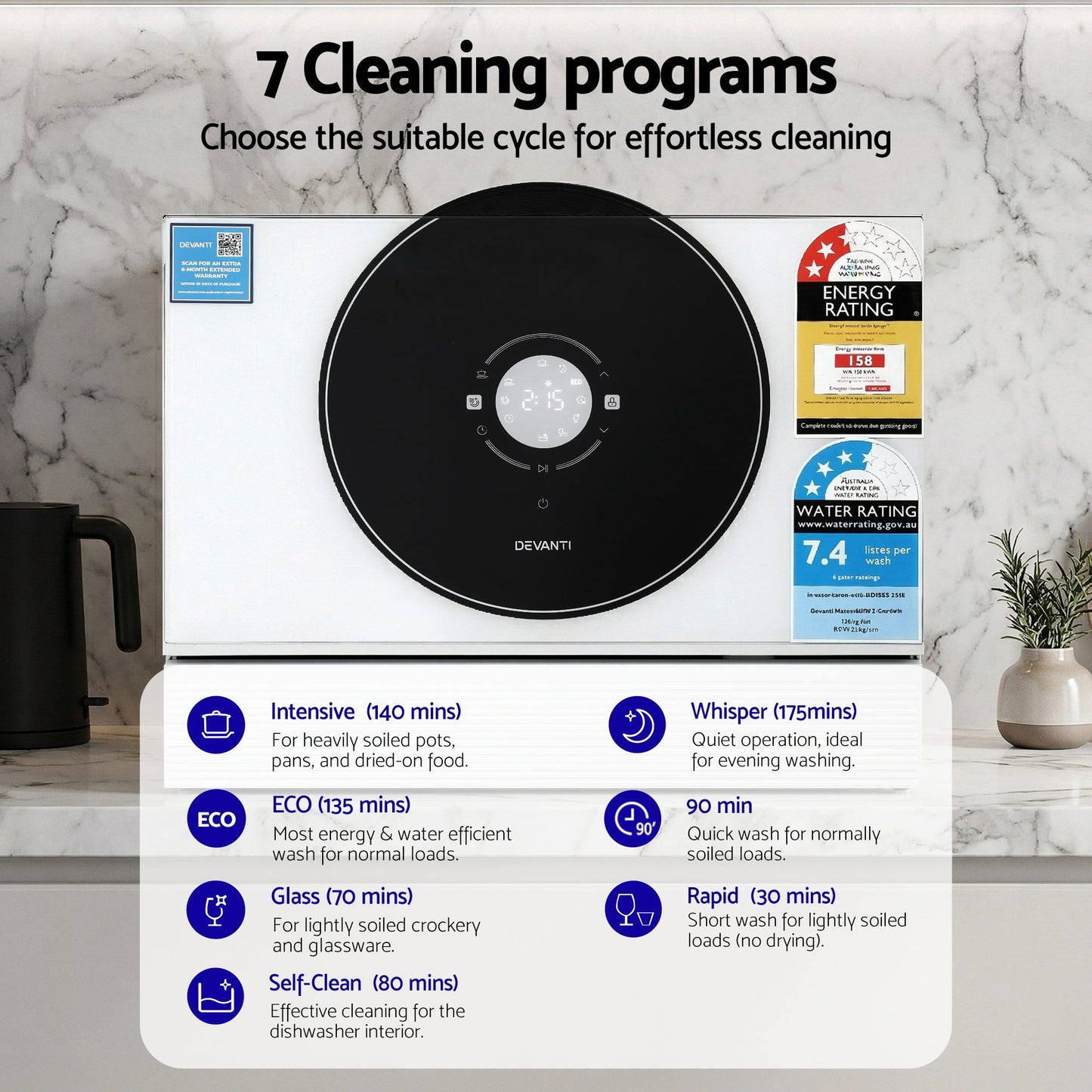 BDW-6-CD-WH-04.jpg