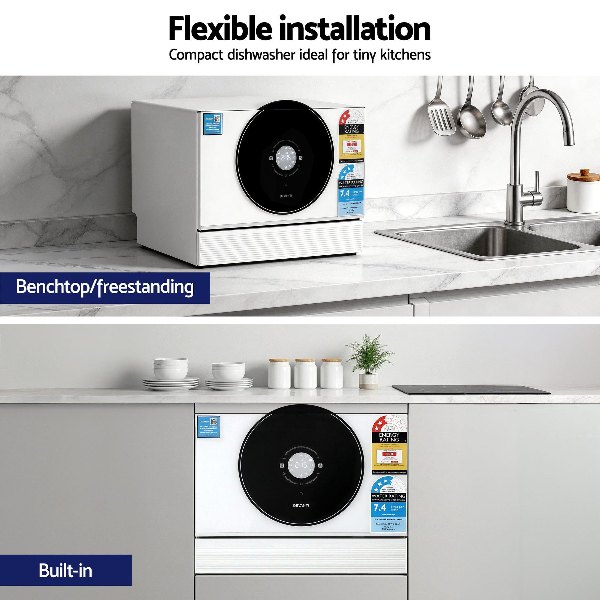 BDW-6-CD-WH-06.jpg