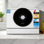 BDW-6-CD-WH-08.jpg