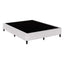 BED-BASE-MASON-D-GR-01.jpg