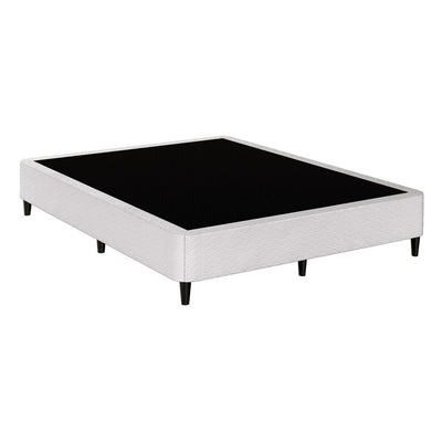 BED-BASE-MASON-D-GR-01.jpg