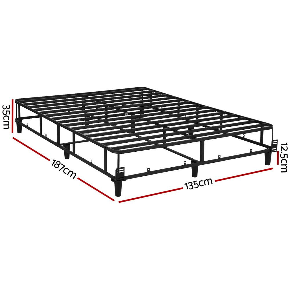 BED-BASE-MASON-D-GR-02.jpg