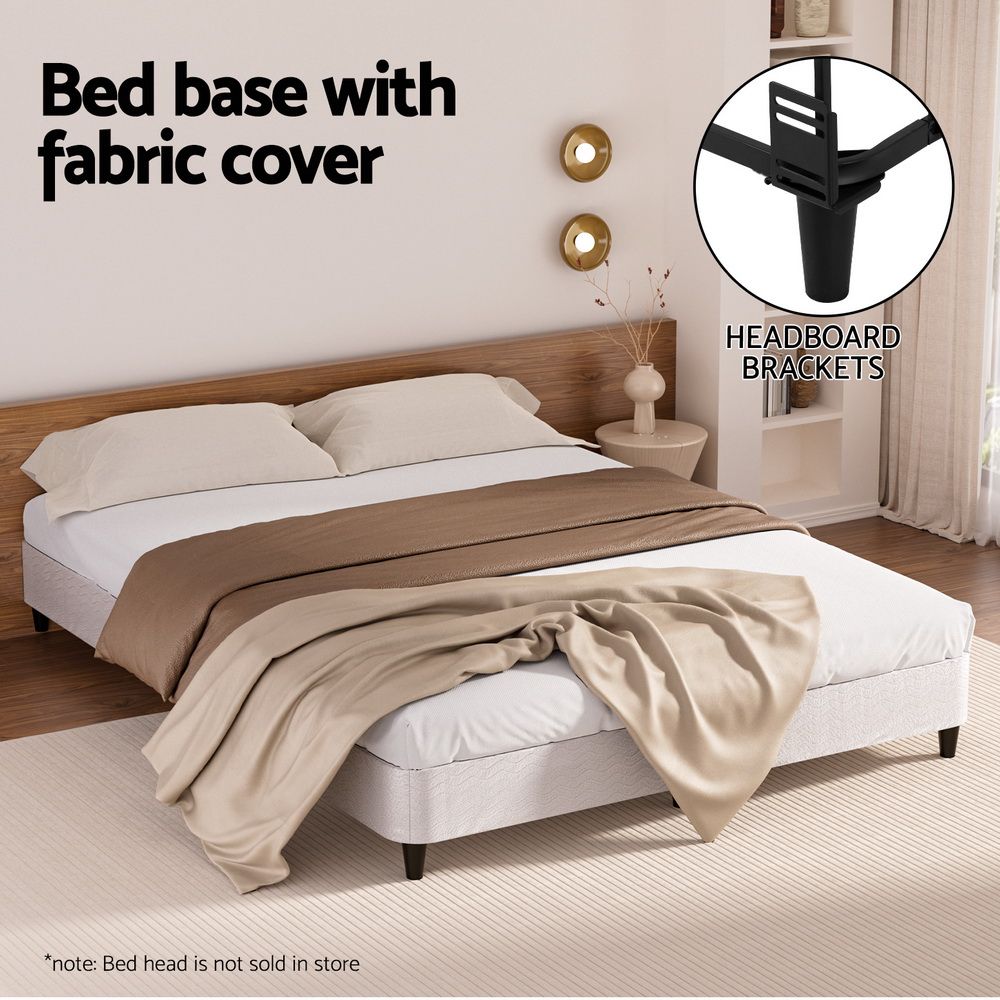 BED-BASE-MASON-D-GR-04.jpg