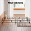 BED-BASE-MASON-D-GR-05.jpg
