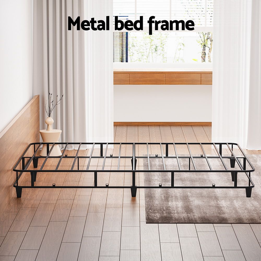BED-BASE-MASON-D-GR-05.jpg