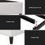 BED-BASE-MASON-D-GR-06.jpg