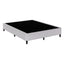 BED-BASE-MASON-D-GR-167821-00.jpg