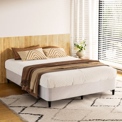 BED-BASE-MASON-D-GR-167821-04.jpg