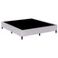 BED-BASE-MASON-K-GR-167820-00.jpg