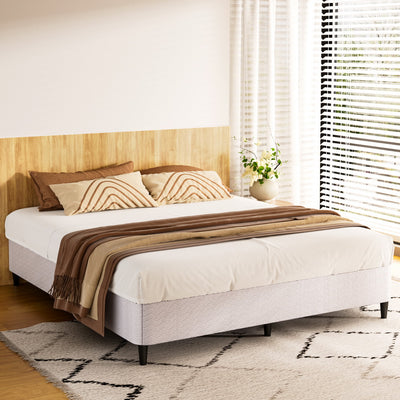 BED-BASE-MASON-K-GR-167820-04.jpg