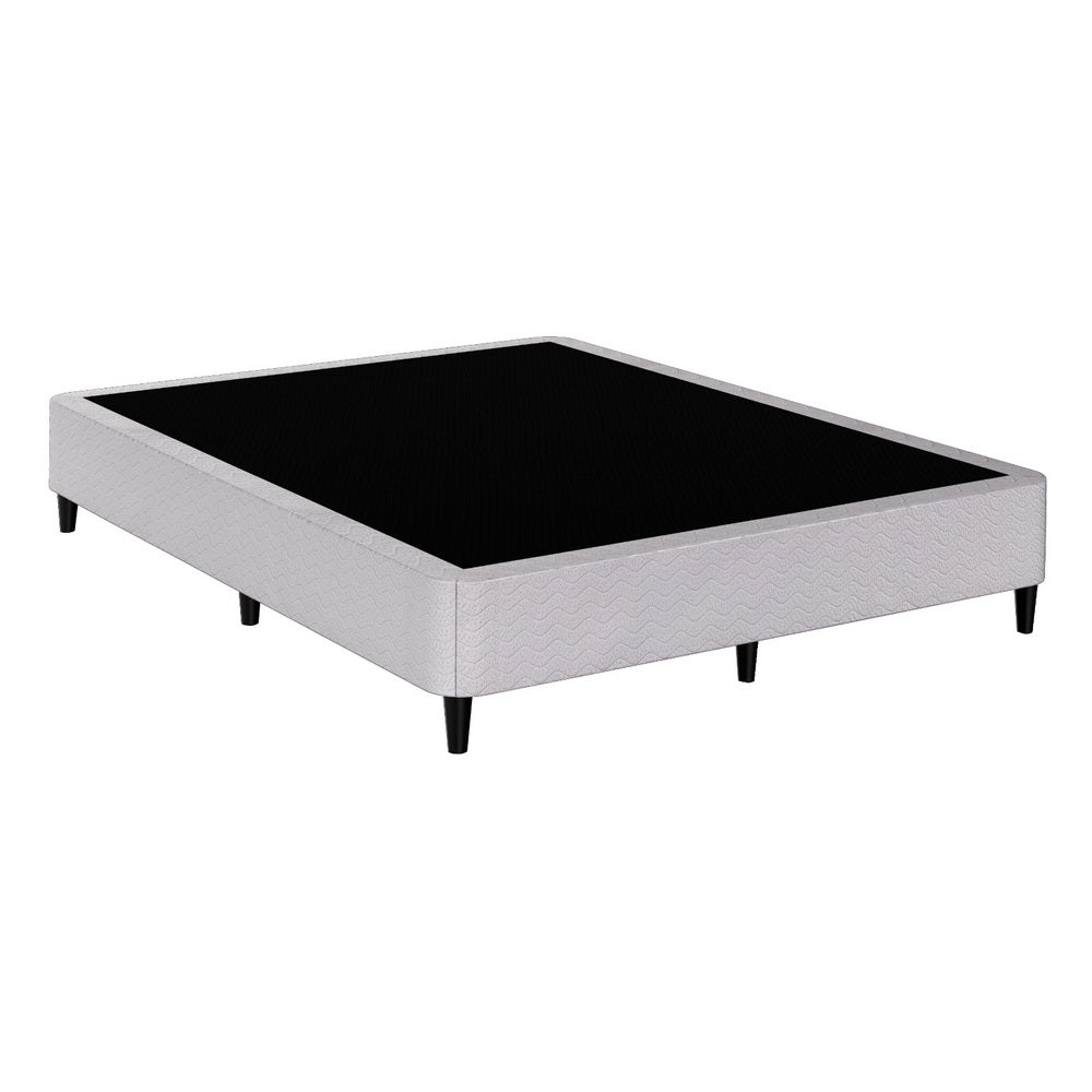 BED-BASE-MASON-Q-GR-167819-00.jpg