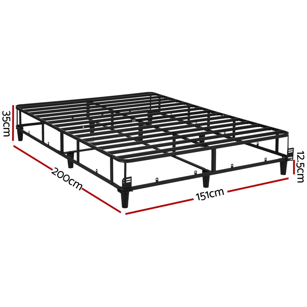 BED-BASE-MASON-Q-GR-167819-01.jpg