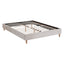 BED-BASE-ZORA-D-BG-AB-167818-00.jpg